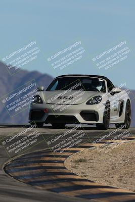 media/Dec-13-2025-PCA San Diego (Sat) [[71f2fcee4c]]/1-Green Group/Session 4 (Turn 12)/